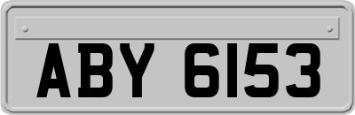 ABY6153