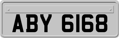 ABY6168