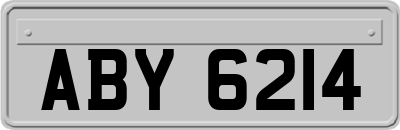 ABY6214
