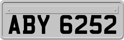 ABY6252