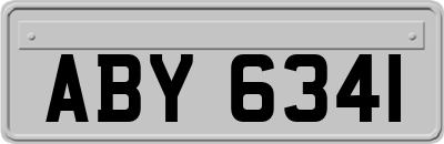ABY6341