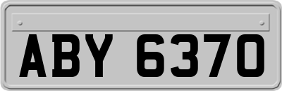 ABY6370