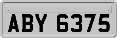 ABY6375