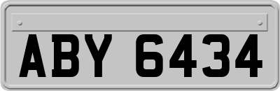 ABY6434