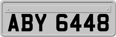 ABY6448