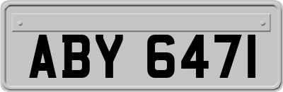 ABY6471