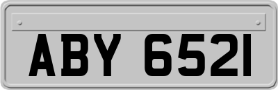 ABY6521