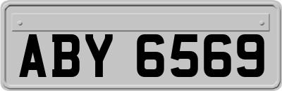 ABY6569