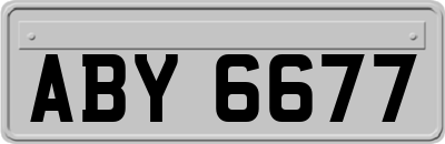 ABY6677