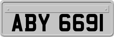 ABY6691