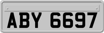 ABY6697