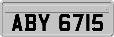 ABY6715