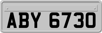 ABY6730