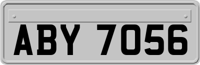 ABY7056