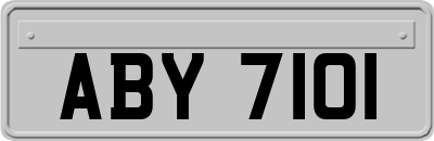 ABY7101