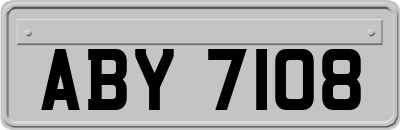 ABY7108