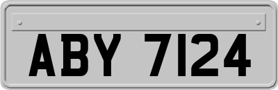 ABY7124
