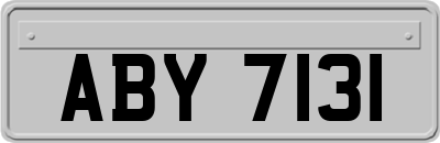 ABY7131