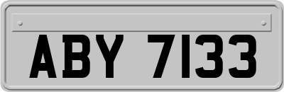 ABY7133