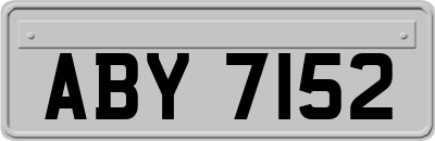 ABY7152