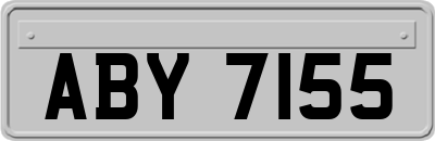 ABY7155