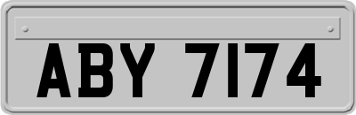 ABY7174