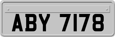 ABY7178