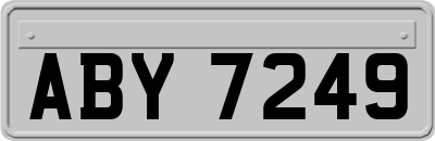 ABY7249