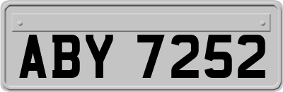 ABY7252