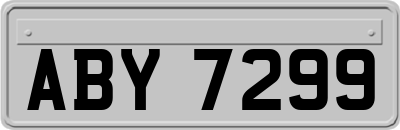 ABY7299