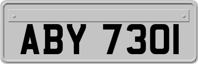 ABY7301