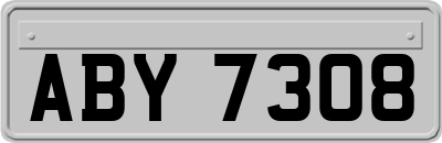 ABY7308