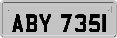 ABY7351