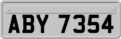 ABY7354