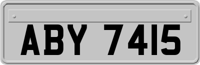 ABY7415