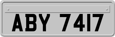ABY7417