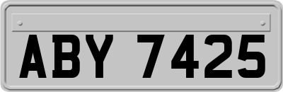 ABY7425