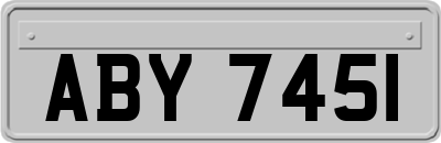 ABY7451