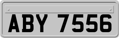 ABY7556