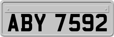 ABY7592