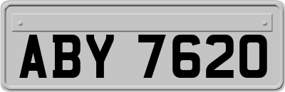 ABY7620