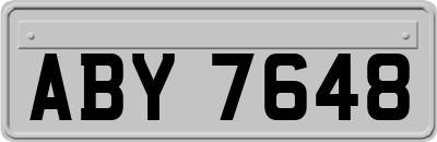 ABY7648