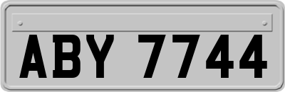 ABY7744