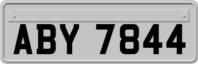 ABY7844