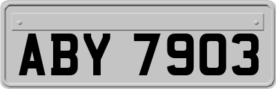 ABY7903