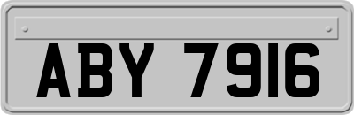 ABY7916
