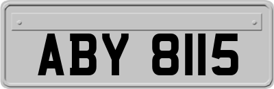 ABY8115