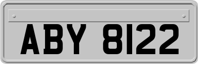 ABY8122