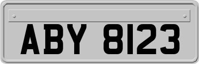 ABY8123