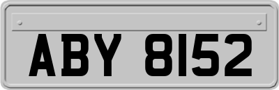 ABY8152
